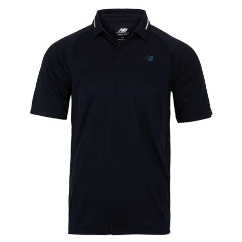 Shop Men's Tennis Polos .